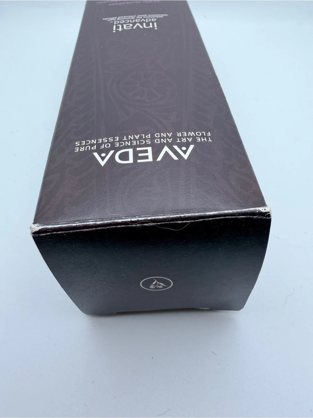 Aveda Invati Advanced Scalp Revitalizer Reduced Hair Loss 5 fl oz/150 mL